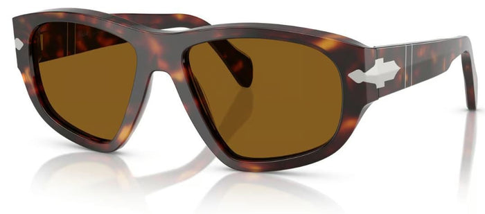 Lunettes de Soleil Persol PO0050S