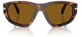 Lunettes de Soleil Persol PO0050S