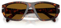 Lunettes de Soleil Persol PO0050S