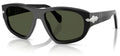 Lunettes de Soleil Persol PO0050S