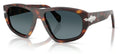 Lunettes de Soleil Persol PO0050S