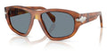 Lunettes de Soleil Persol PO0050S