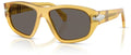 Lunettes de Soleil Persol PO0050S