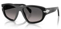 Lunettes de Soleil Persol PO0050S