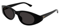 Lunettes de soleil Chloé CH0279S