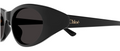 Lunettes de soleil Chloé CH0279S