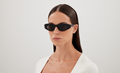 Lunettes de soleil Chloé CH0279S