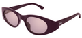 Lunettes de soleil Chloé CH0279S