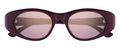 Lunettes de soleil Chloé CH0279S