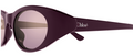 Lunettes de soleil Chloé CH0279S