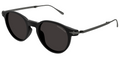 Lunettes de soleil Mont Blanc NIB MB0407S