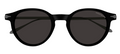 Lunettes de soleil Mont Blanc NIB MB0407S