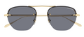 Lunettes de soleil Mont Blanc NIB MB0404S