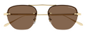 Lunettes de soleil Mont Blanc NIB MB0404S