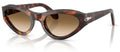 Lunettes de Soleil Persol PO0052S