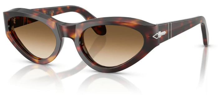 Lunettes de Soleil Persol PO0052S