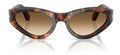 Lunettes de Soleil Persol PO0052S