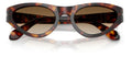 Lunettes de Soleil Persol PO0052S