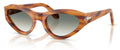 Lunettes de Soleil Persol PO0052S