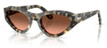 Lunettes de Soleil Persol PO0052S