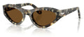 Lunettes de Soleil Persol PO0052S