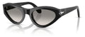 Lunettes de Soleil Persol PO0052S