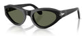 Lunettes de Soleil Persol PO0052S