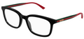 Lunettes de vue Gucci Sign GG1928O