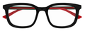 Lunettes de vue Gucci Sign GG1928O