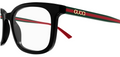Lunettes de vue Gucci Sign GG1928O