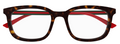 Lunettes de vue Gucci Sign GG1928O