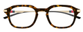 Lunettes de vue Gucci Sign GG1891O
