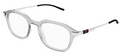 Lunettes de vue Gucci Sign GG1891O