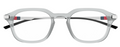 Lunettes de vue Gucci Sign GG1891O