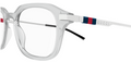 Lunettes de vue Gucci Sign GG1891O