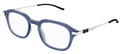 Lunettes de vue Gucci Sign GG1891O