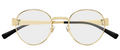 Lunettes de vue Gucci Sign GG1855O