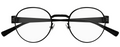 Lunettes de vue Gucci Sign GG1855O