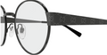 Lunettes de vue Gucci Sign GG1855O