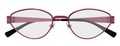 Lunettes de vue Gucci Sign GG1853O