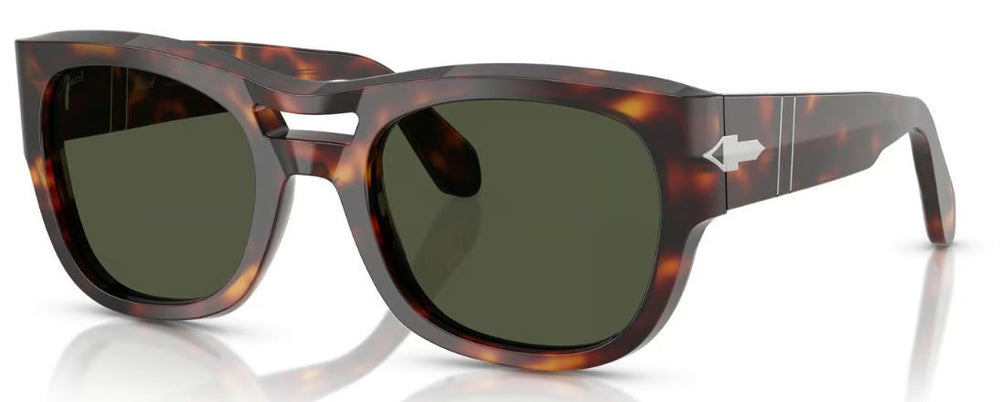 Lunettes de Soleil Persol PO0064S