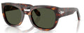 Lunettes de Soleil Persol PO0064S