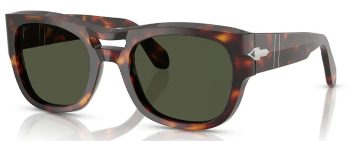 Lunettes de Soleil Persol PO0064S