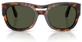 Lunettes de Soleil Persol PO0064S