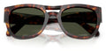 Lunettes de Soleil Persol PO0064S