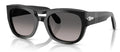 Lunettes de Soleil Persol PO0064S