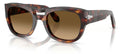 Lunettes de Soleil Persol PO0064S