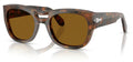 Lunettes de Soleil Persol PO0064S