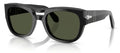 Lunettes de Soleil Persol PO0064S