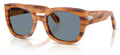 Lunettes de Soleil Persol PO0064S